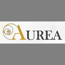 Aurea Group, Calenzano orari di apertura