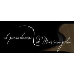 Il Paralume di Mariangela, Milano orari di apertura