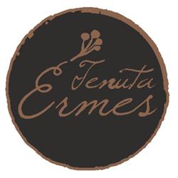 Tenuta Ermes, Ostuni orari di apertura