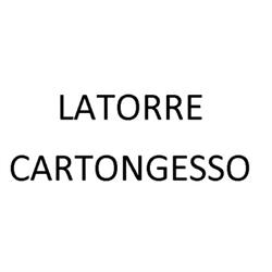 Latorre Cartongesso, Busseto orari di apertura