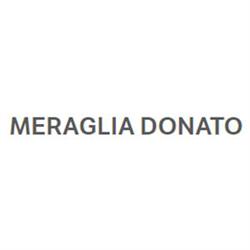 Meragliauto - Noleggio Auto - Case Vacanza e Appartamenti, Ruffano orari di apertura