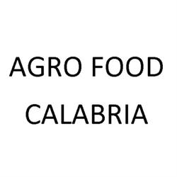 Agro Food Calabria, San Ferdinando orari di apertura