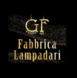 Fabbrica Lampadari GF, Grotteria orari di apertura