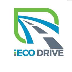 EcoDrive, Napoli orari di apertura