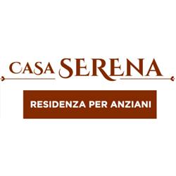 Casa Serena, Giarre orari di apertura