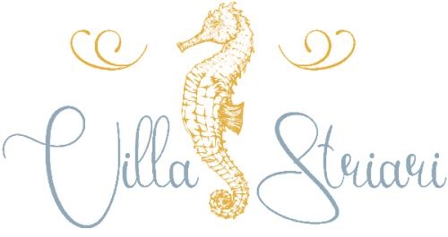 B&B Villa Striari - Otranto, orari di apertura