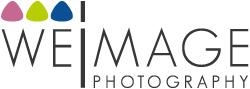 WE image di Piero Pausin Fotografo Matrimonio Trieste, orari di apertura