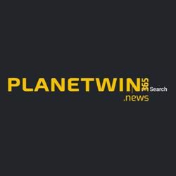 Planetwin365, Locorotondo orari di apertura