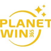 Planetwin365, Castel San Giorgio orari di apertura