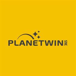 Planetwin365, San Salvo orari di apertura