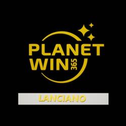 Planetwin365, Lanciano orari di apertura