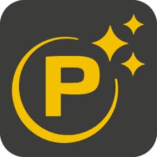 Planetwin365, Senago orari di apertura