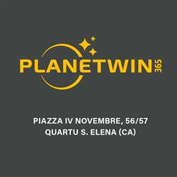 Planetwin365, Quartu Sant'Elena orari di apertura