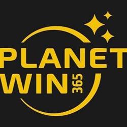 Planetwin365, Iglesias orari di apertura