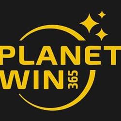 Planetwin365, Gela orari di apertura