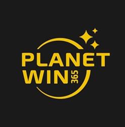Planetwin365, Torino orari di apertura