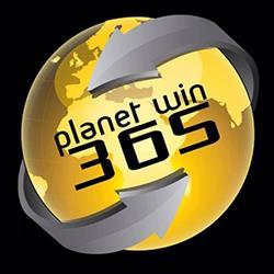Planetwin365, Solarino orari di apertura