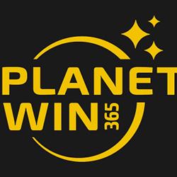 Planetwin365, Novara orari di apertura