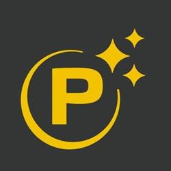 Planetwin365, Marina di Gioiosa Ionica orari di apertura