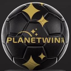 PlanetWin365 Lamezia Terme, orari di apertura