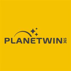 Planetwin365, Latina orari di apertura