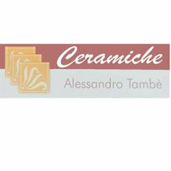 Ceramiche Alessandro Tambe', Barrafranca orari di apertura