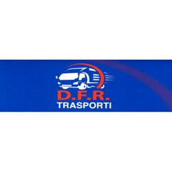 D.F.R. Trasporti, Pescantina orari di apertura