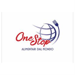 One Stop - Alimentari dal Mondo, Altavilla Vicentina orari di apertura