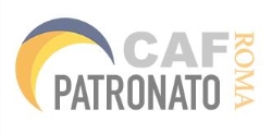 CAF e Patronato Roma Torre Spaccata, orari di apertura