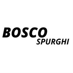 Bosco Spurghi sas, Testona orari di apertura