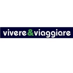 Vivere E Viaggiare Rovigo, orari di apertura