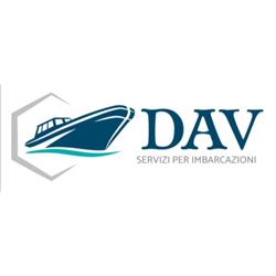 Dav Servizi per Imbarcazioni, Carini orari di apertura