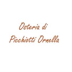 Osteria da Stella, orari di apertura