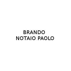 Studio Notarile Brando Dott. Paolo, Dueville orari di apertura