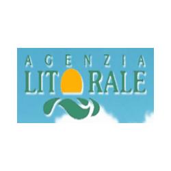Agenzia Litorale, Jesolo orari di apertura