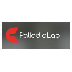 Cornale Dr. Paolo Geologo - Palladio Lab, Vicenza orari di apertura