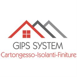 Gips System, Bologna orari di apertura