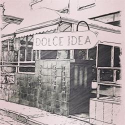Pasticceria Dolce Idea, Marsicovetere orari di apertura