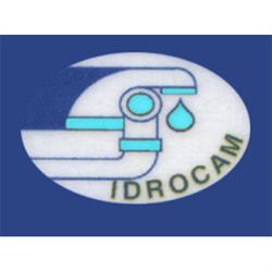Idrocam, Minturno orari di apertura