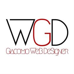 Giacomo Web Designer, Gualdo Tadino orari di apertura