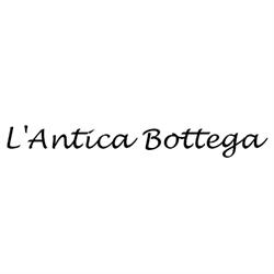 L'Antica Bottega di Angelo Fidone, Modica orari di apertura