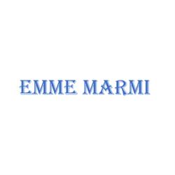 Emme Marmi, Domegliara orari di apertura
