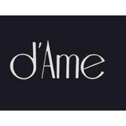 D'ame, Fonte Nuova orari di apertura