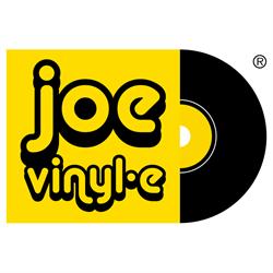 Joe Vinyle Store, Parma orari di apertura