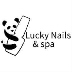 Centro estetico Lucky Nails & Spa, Torino orari di apertura