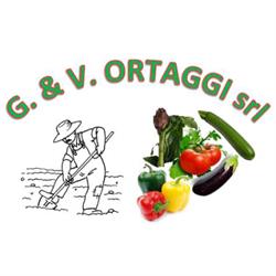 G. & V. Ortaggi, Gela orari di apertura