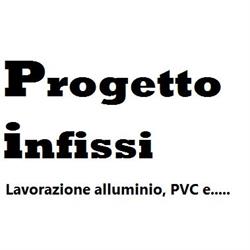 Progetto Infissi, Castelsardo orari di apertura