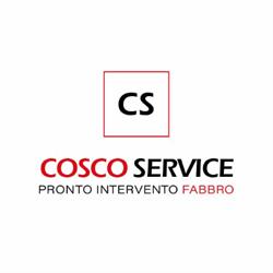 Fabbro Pronto Intervento 24 Ore - Cosco Service, Rozzano orari di apertura