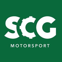 SCG Motorsport, Frosinone orari di apertura