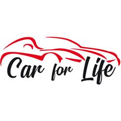 Car For Life, Floridia orari di apertura
